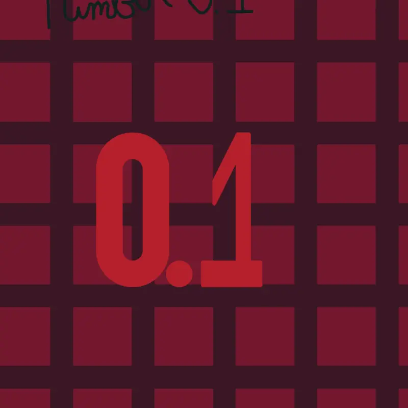 Game by @tri-droidTHEEND