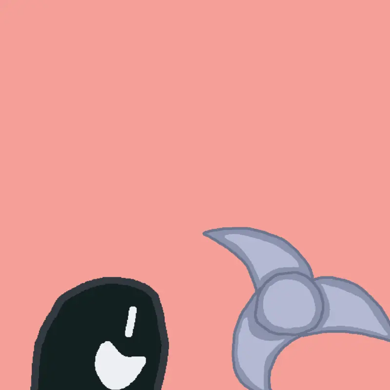 Game by @Shadow_Blob