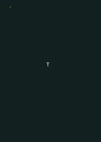 Dialog that is a hassle to make long...