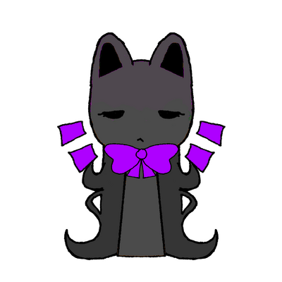 @TH3RM0_MEOW