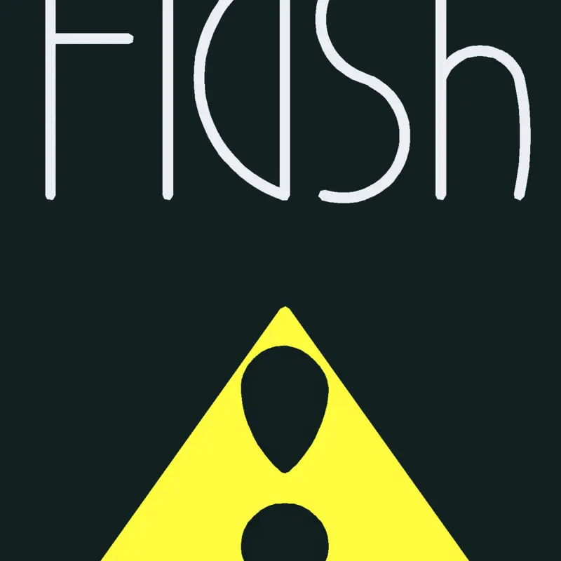 Game by @The_lame_dev