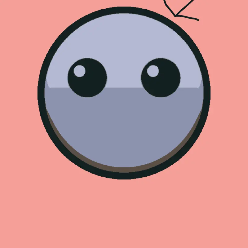 Game by @Clurkr