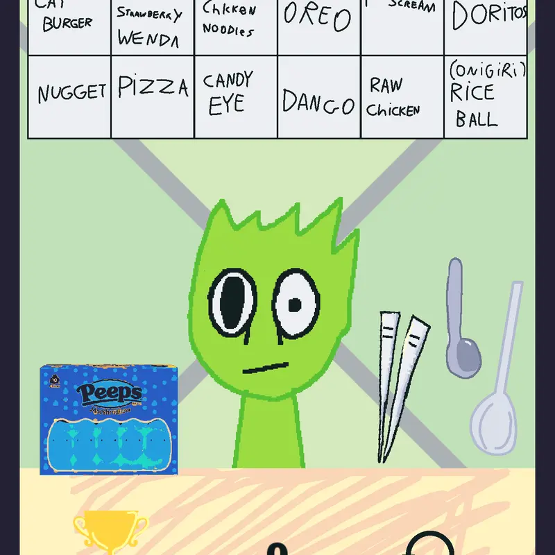 Game by @CYRA_XD--