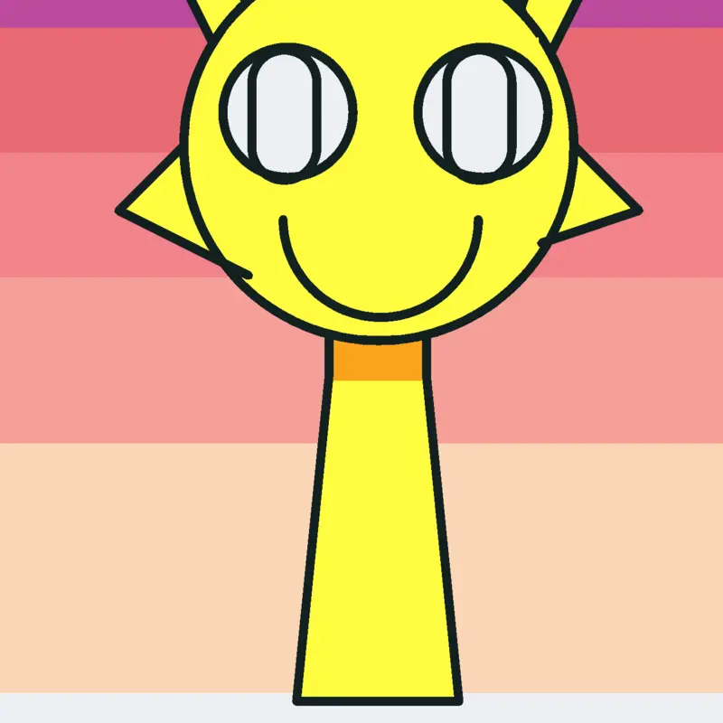 Game by @Davizeira13_C0RRUPT3D