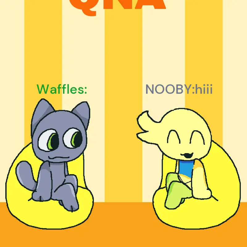 Game by @mint-bun