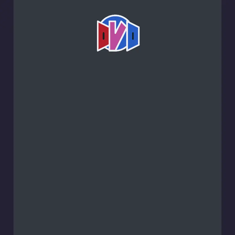 Game by @CorrosiveStudios