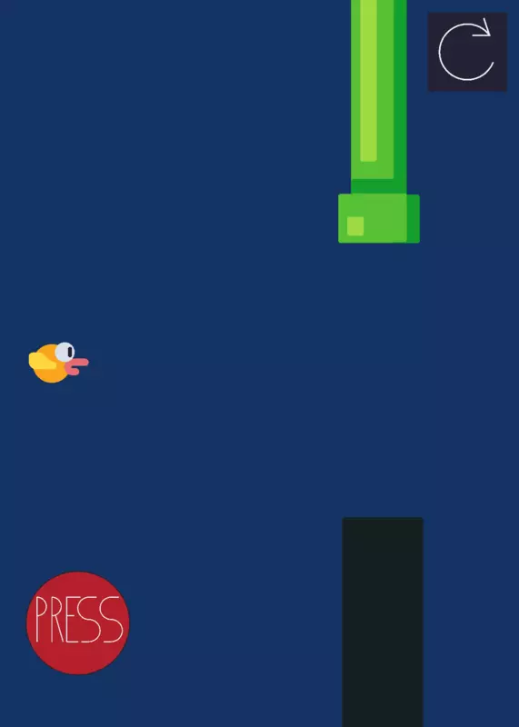 Game by @JU_SZ