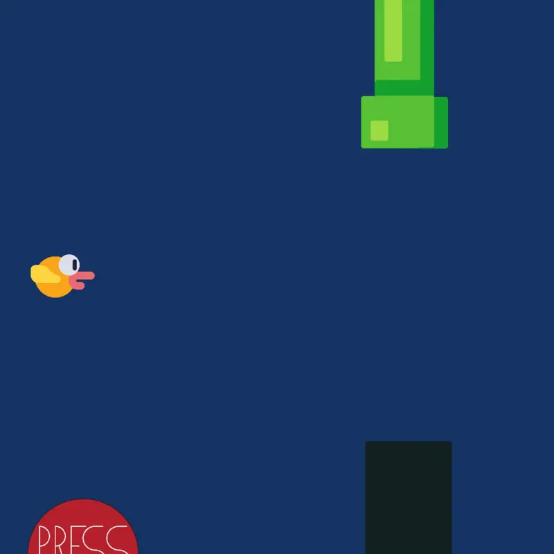 Game by @JU_SZ