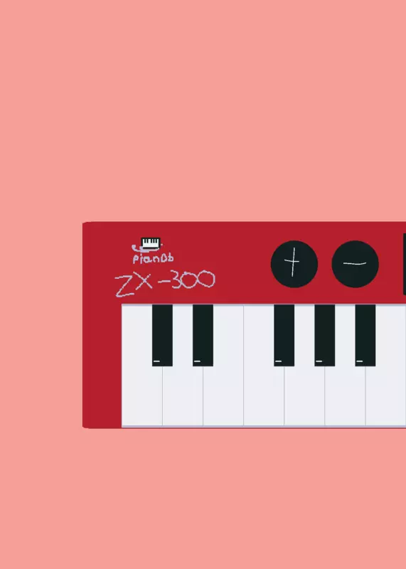Game by @pianoyamaha