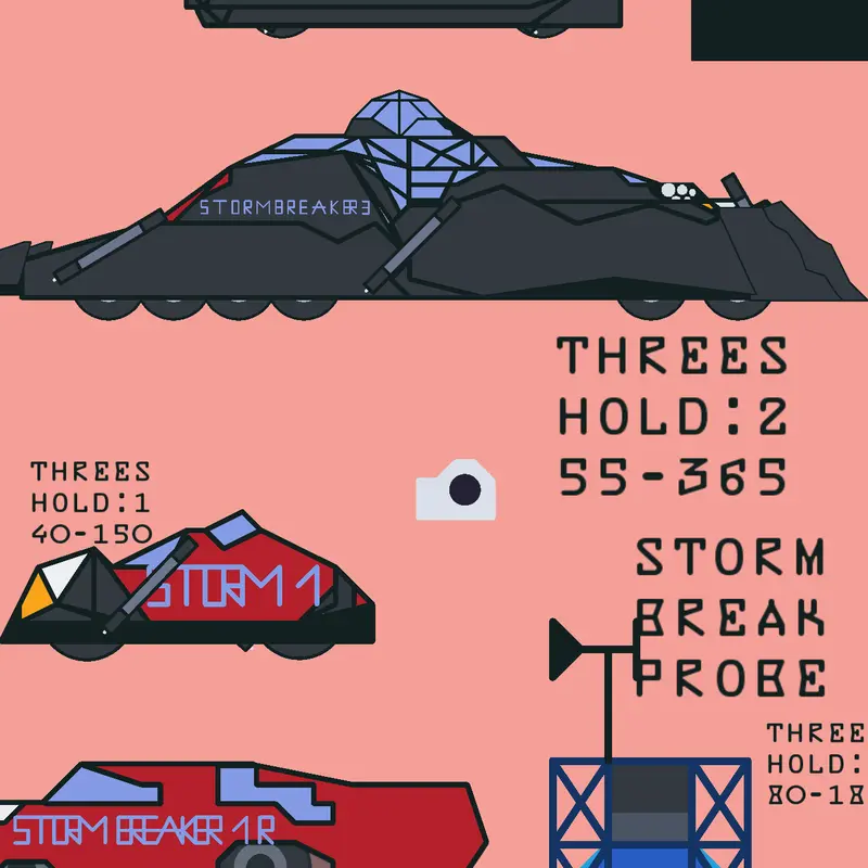 Game by @anything1
