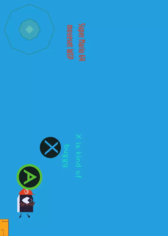 Game by @ThePacster