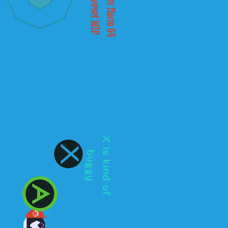 Game by @ThePacster