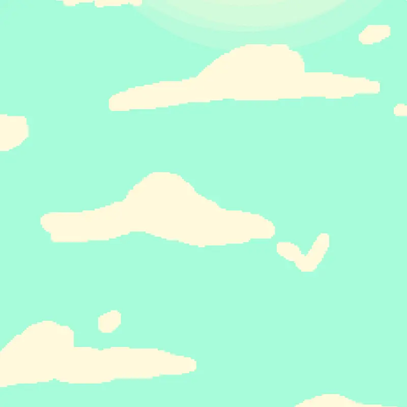 Game by @tea_erorrs