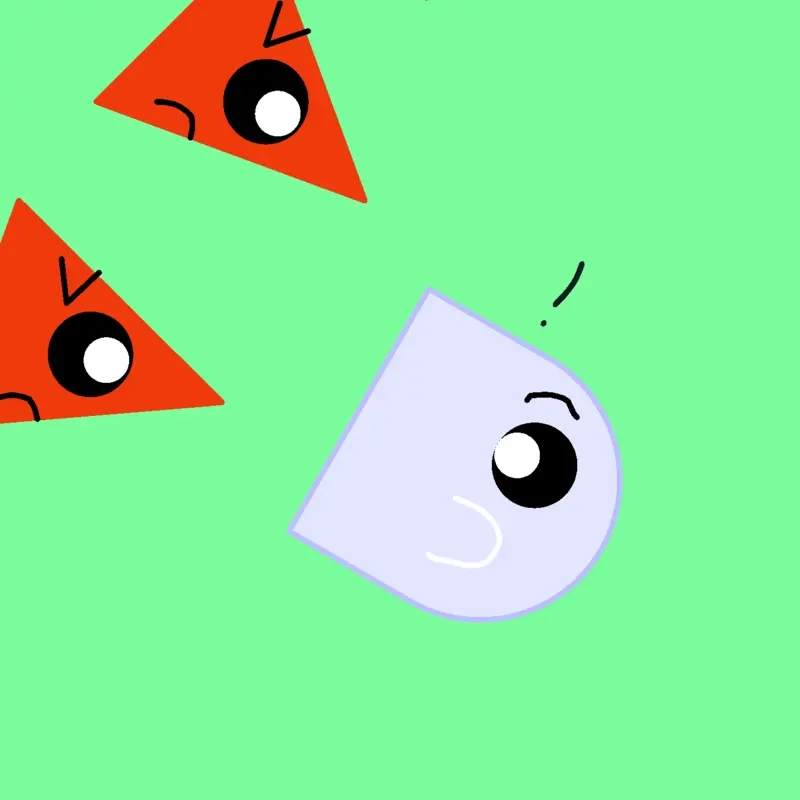 Game by @castlev54