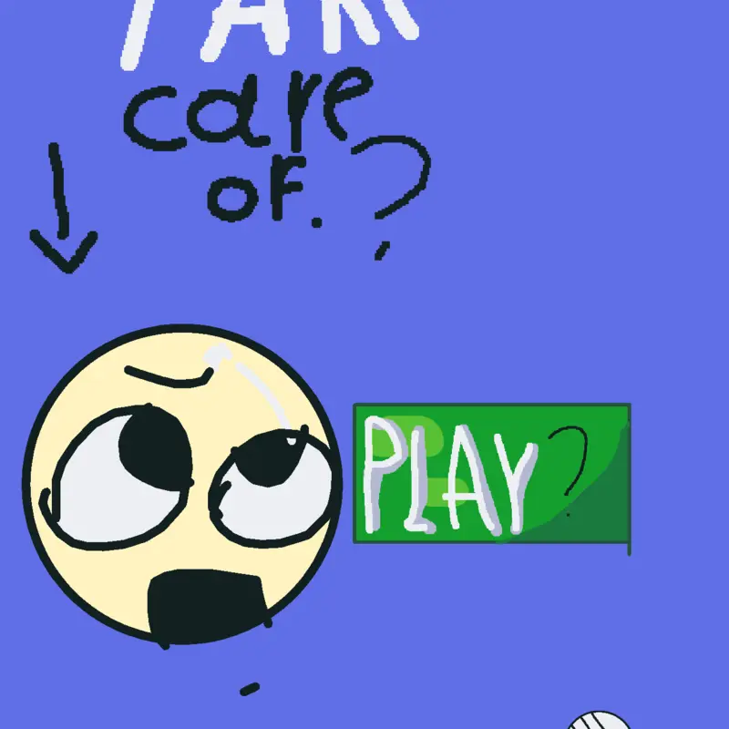 Game by @fpedg