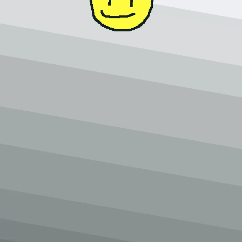 Game by @facey