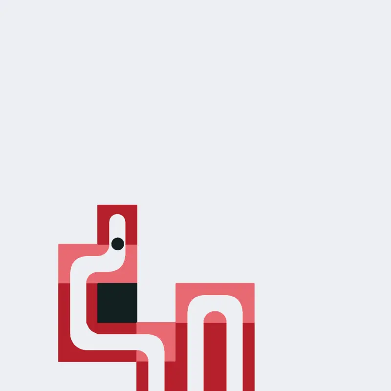 Game by @umba3cl
