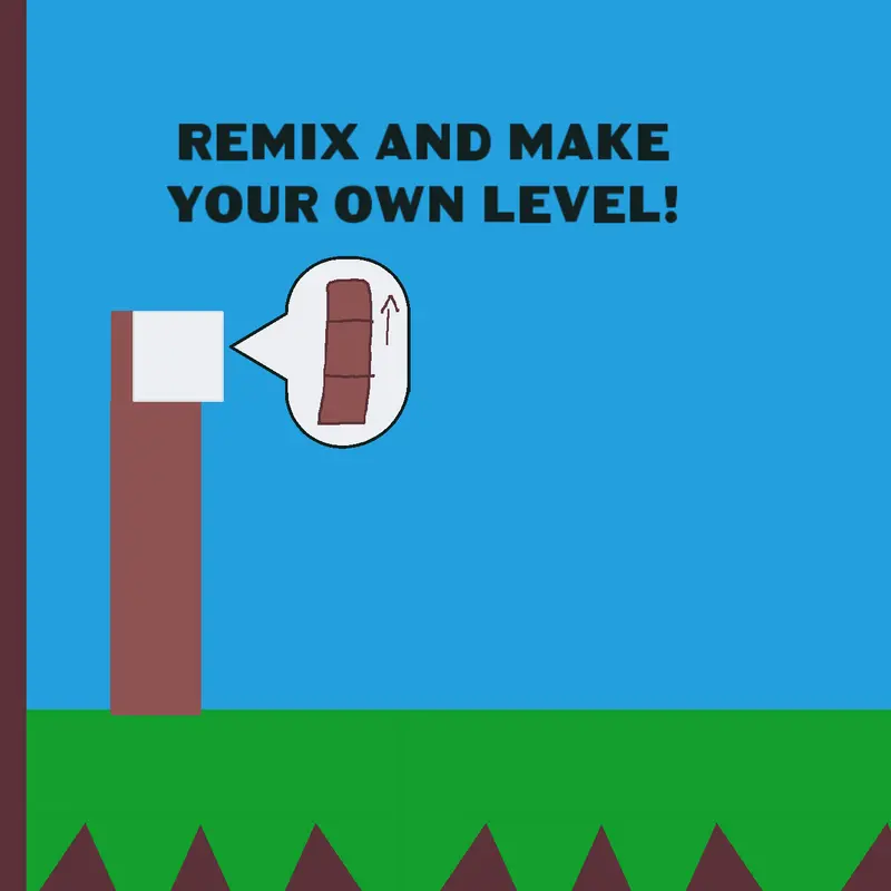 Game by @Robobot