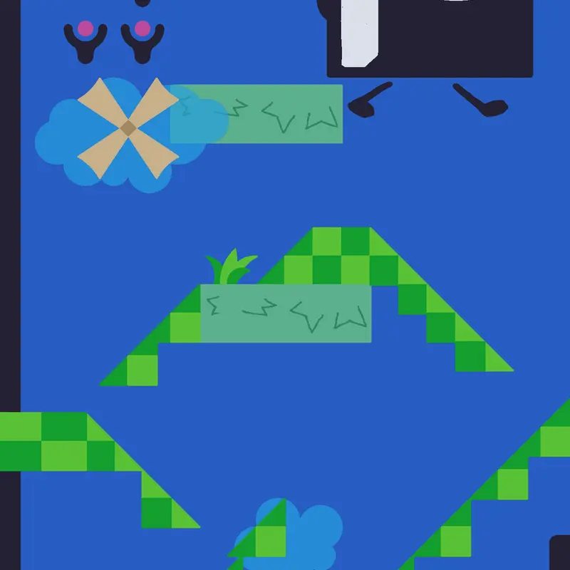 Game by @Slilhy