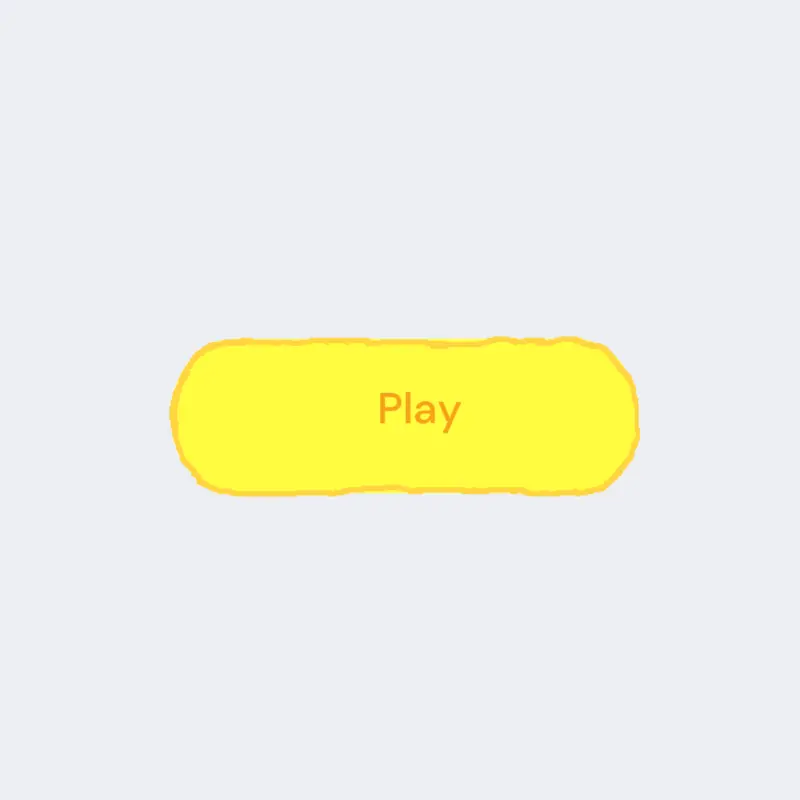 Game by @turXtle