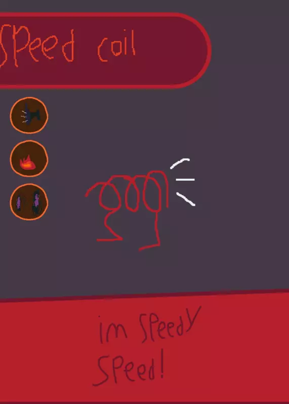 Game by @LilAsh