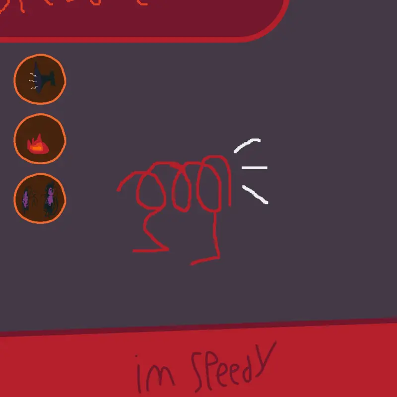 Game by @LilAsh