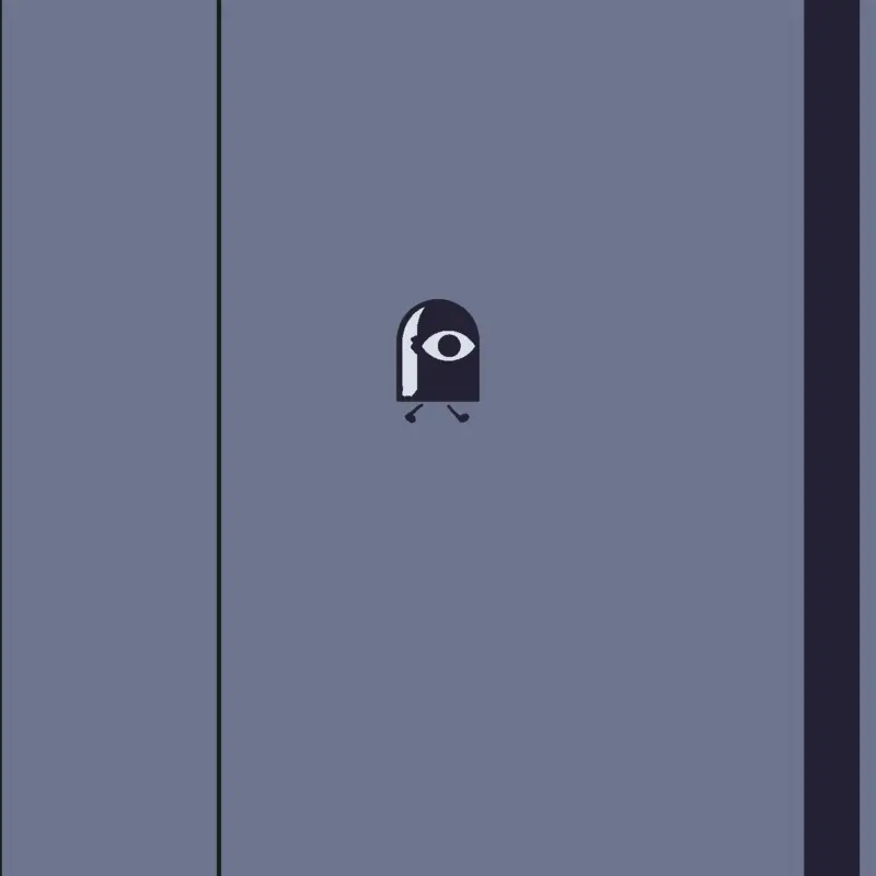 Game by @funbot_918182828