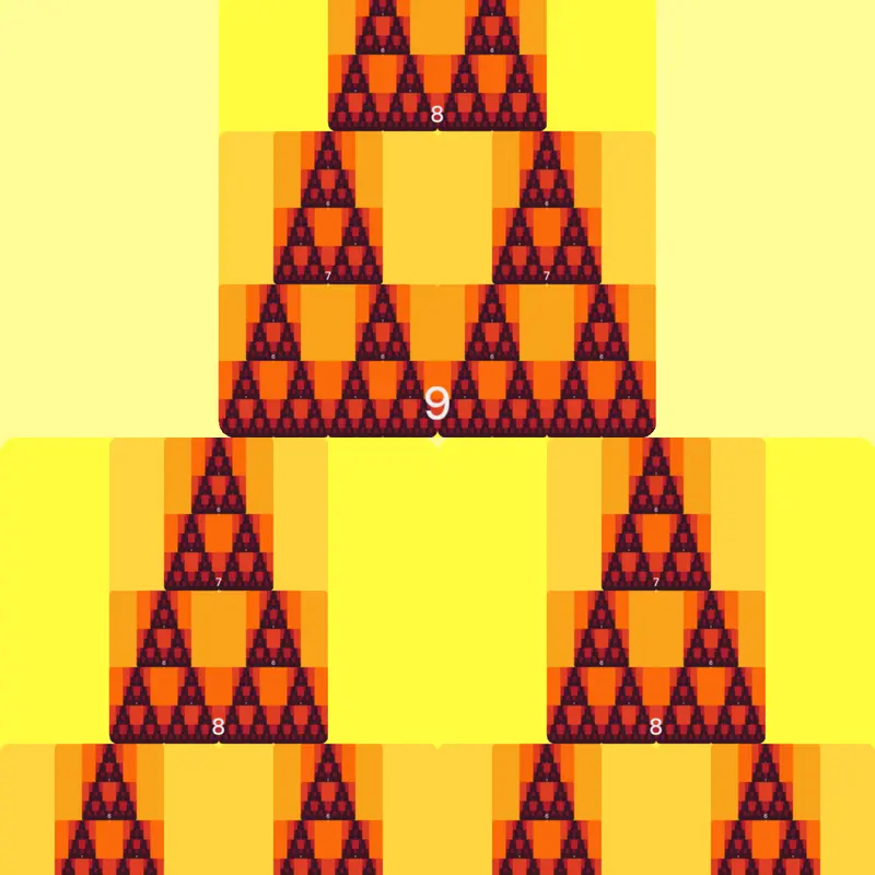 Game by @pinki_202