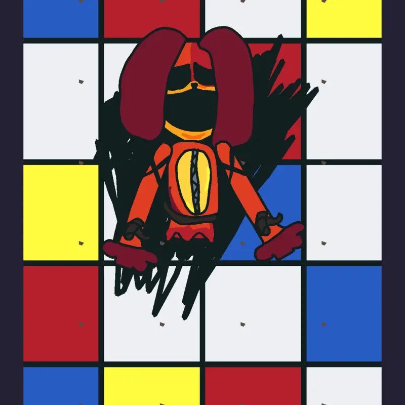 Game by @xXgourdyXx