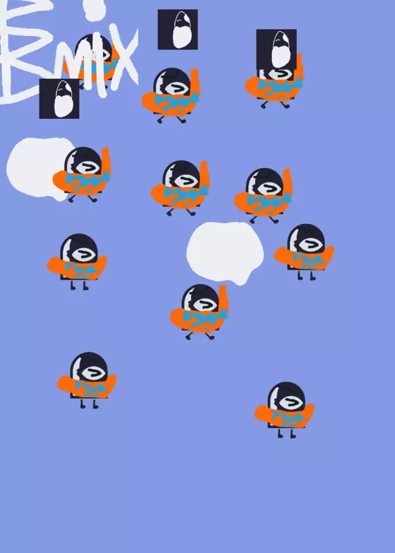 Game by @Romina-the-lil-owl