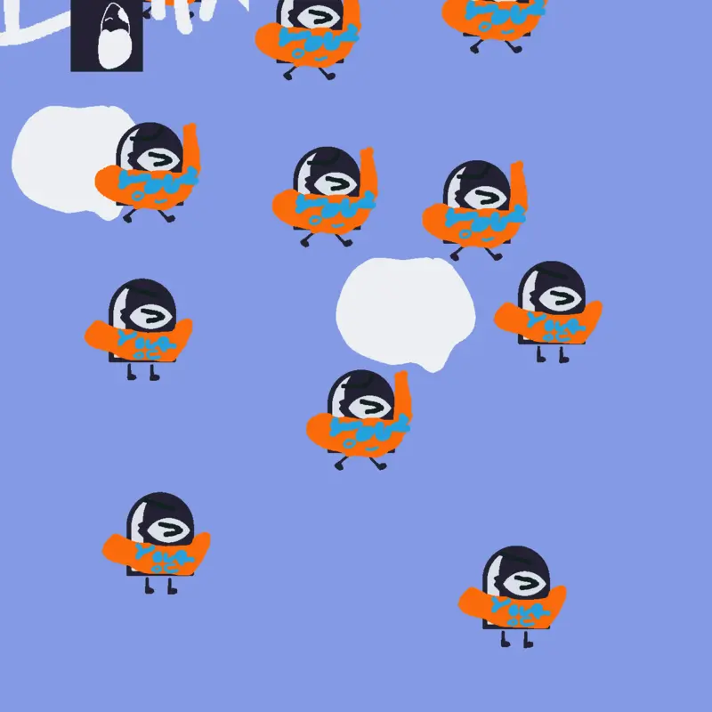 Game by @Romina-the-lil-owl