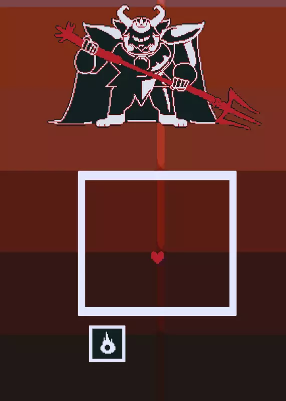 Game by @greencubescool