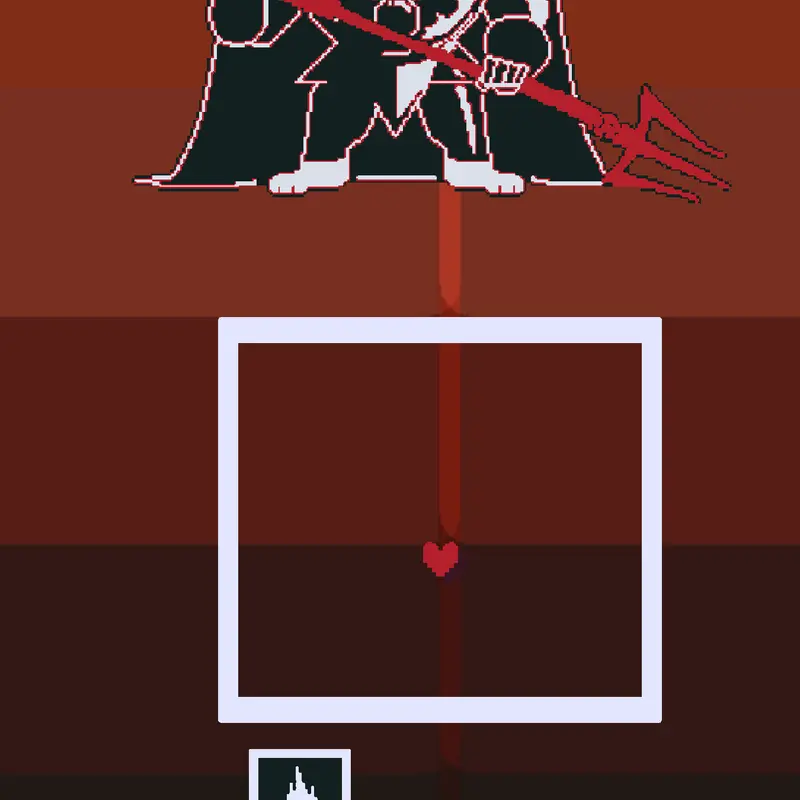 Game by @greencubescool