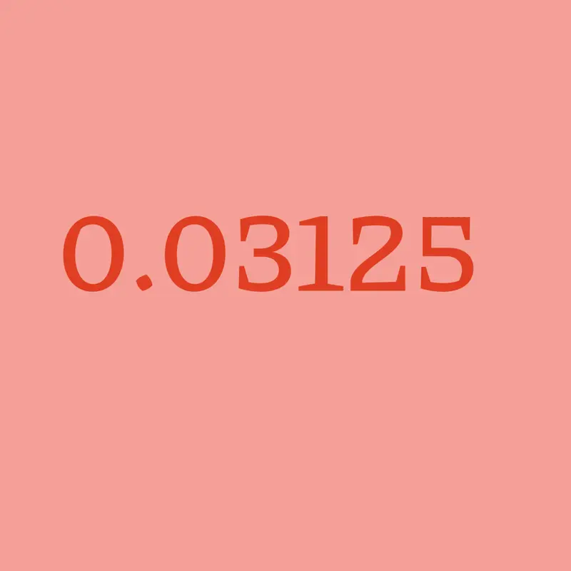 Game by @Responsive_IIIsecond