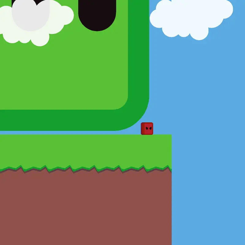 Game by @Puro_2017