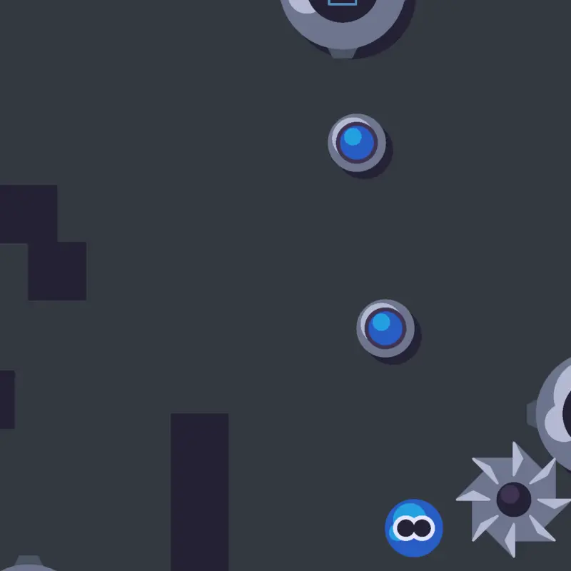 Game by @Linus50066