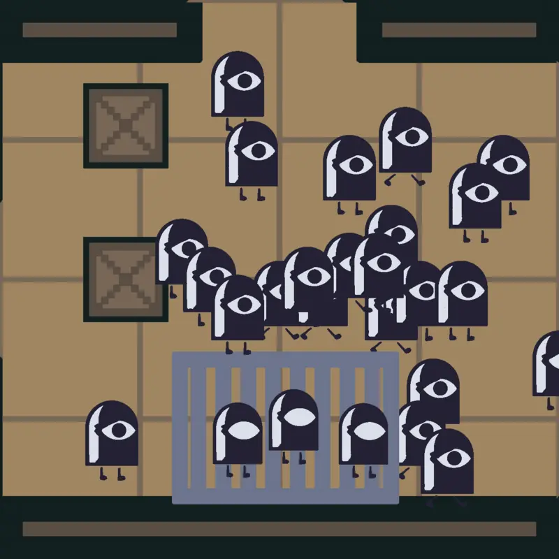 Game by @ThePurpleMaster
