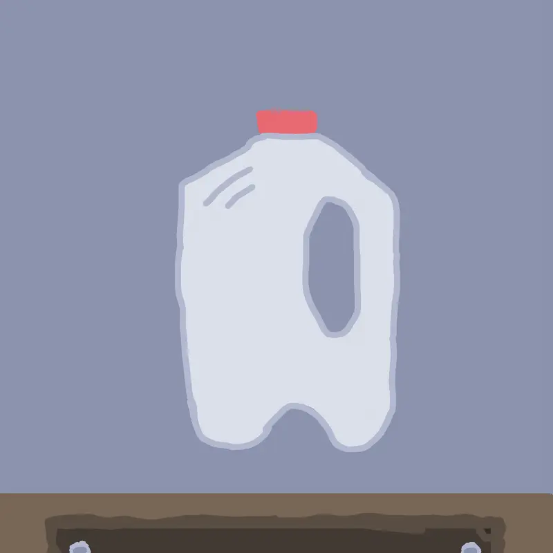 Game by @Plastic_Milk_Container