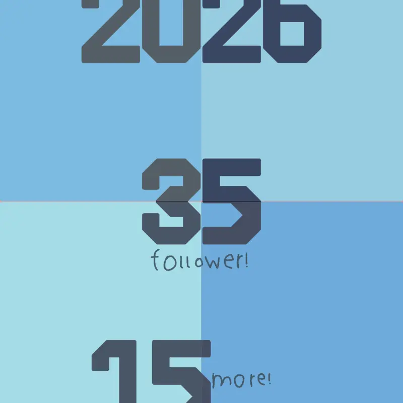Game by @portalchaincreater_2026