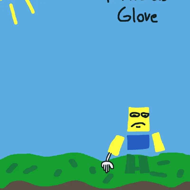 Game by @Ajan_XX