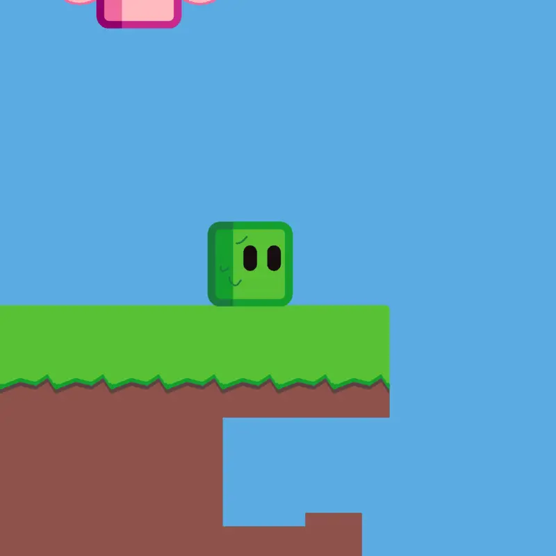 Game by @Nurse_AN1MALH0SP1TAL