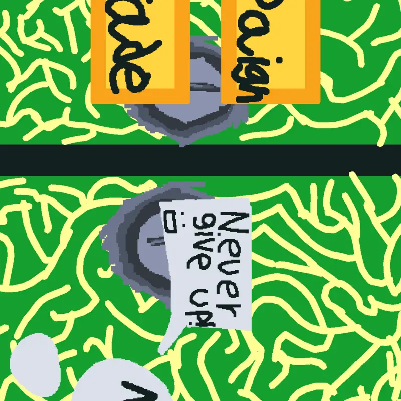 Game by @Fishcan_Studios