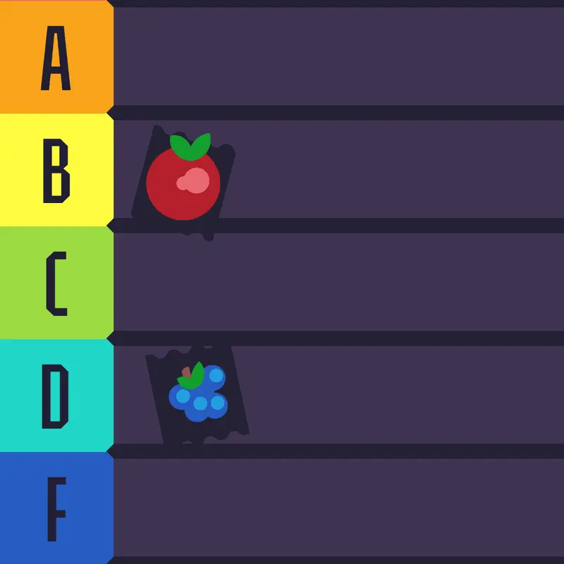 Game by @hafsah