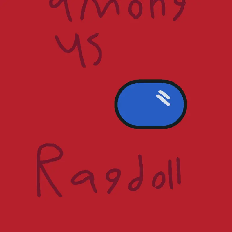 Game by @Yurgirly