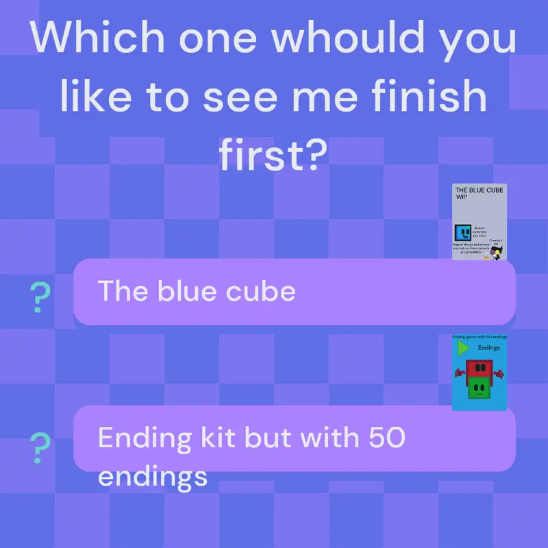 Game by @remix_me
