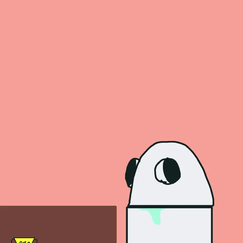 Game by @VL_A_DA