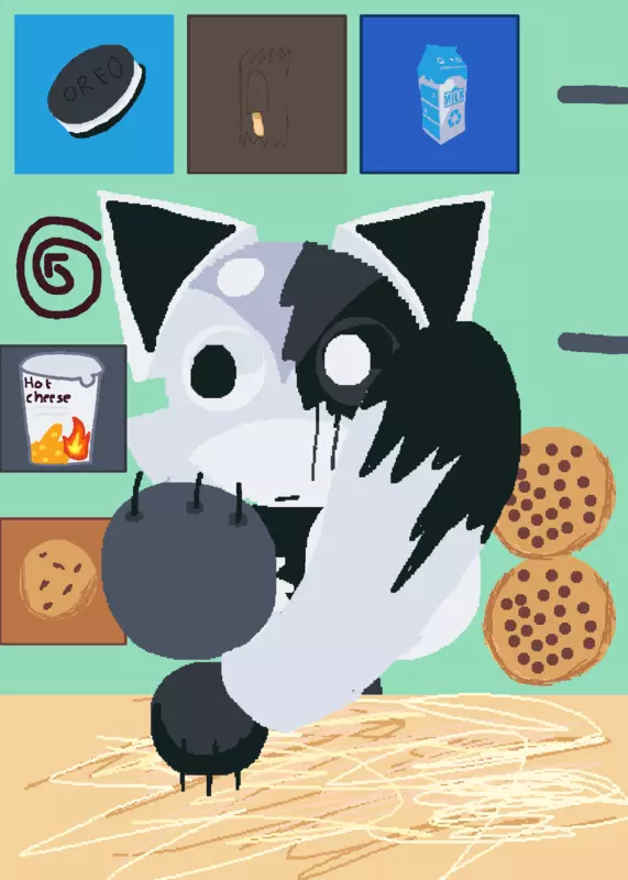 Game by @itsme_gameplay_