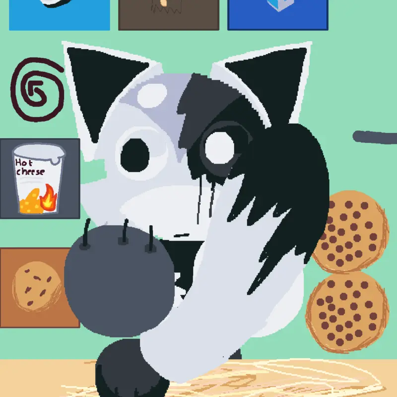Game by @itsme_gameplay_