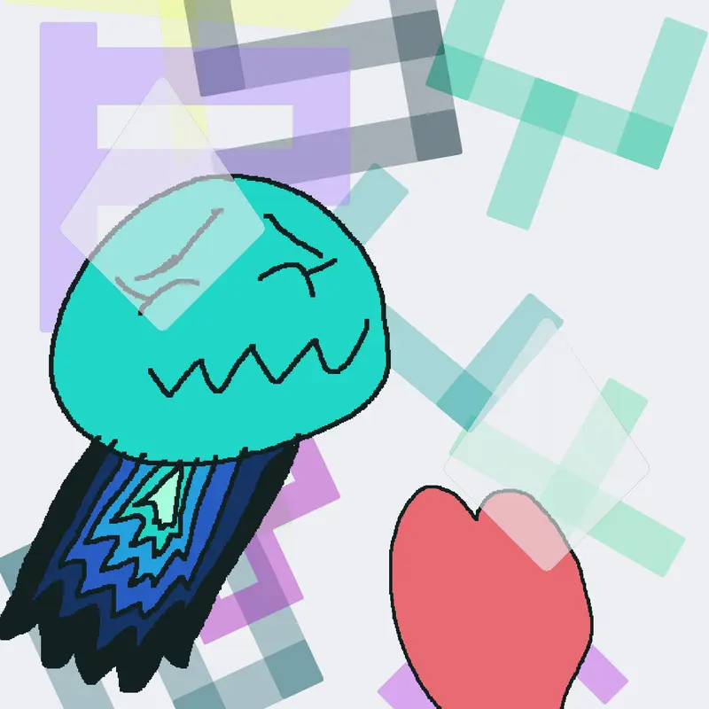 Game by @talibug2