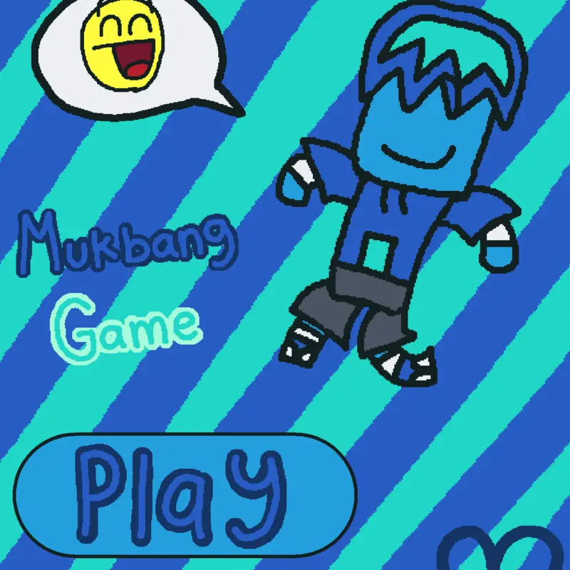 Game by @blueo_1234
